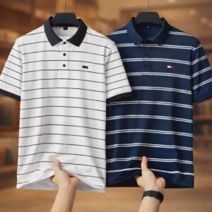 TH CHINA POLO COMBO-006