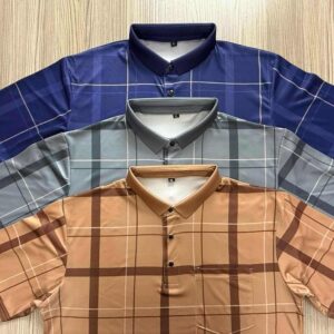 China pockert Combo-108