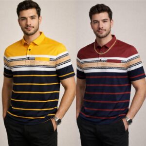 2ps China pp fabric pocket-512