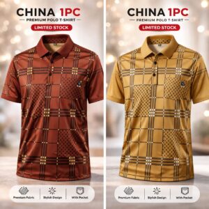 combo-33-2ps china polo