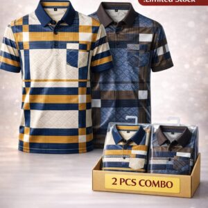 combo-34-2ps china polo