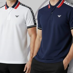 2ps cotton polo-combo-09