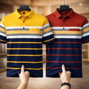 combo-512-2ps china polo pocket
