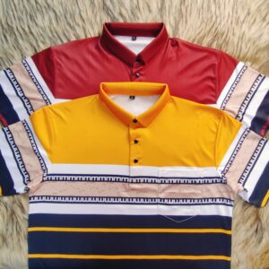 Combo-512-2ps China polo