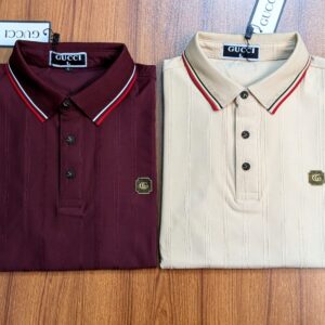 China polo combo-715