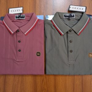 China polo Combo-716