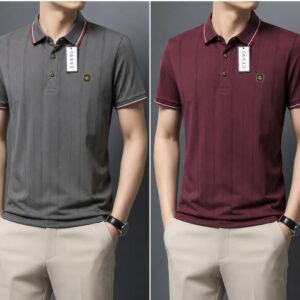 combo-800 china polo 2ps