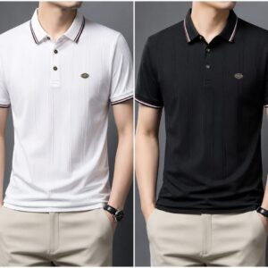 Combo-801 Original 2ps china polo